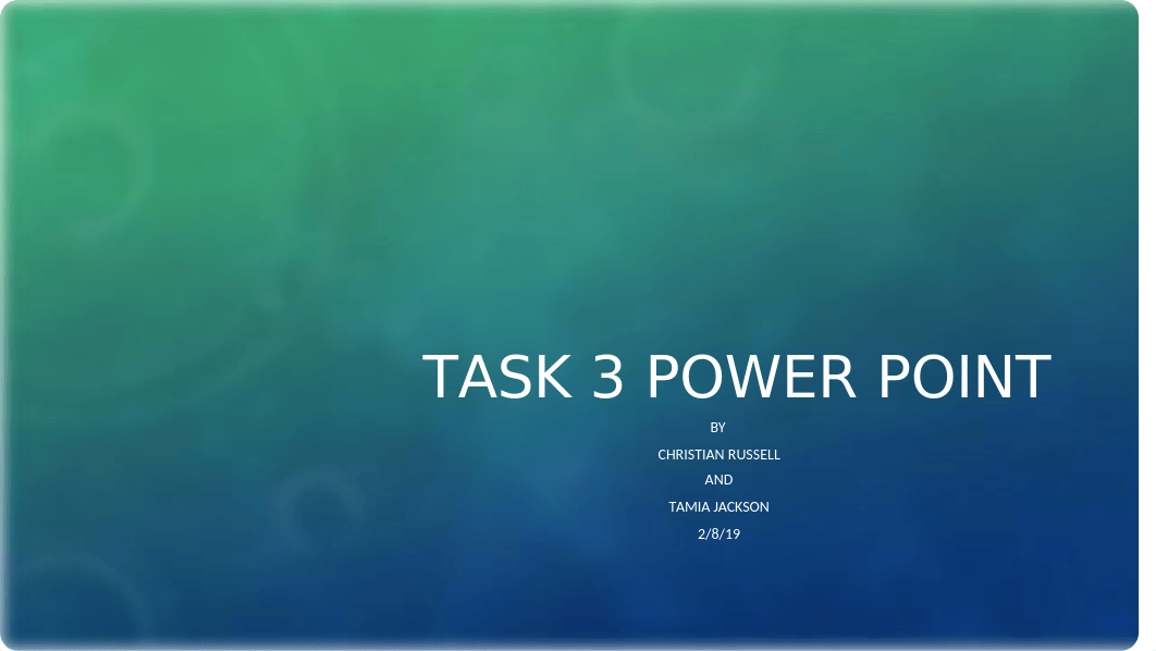 Task 3 power point.pptx_de1t3enp7zr_page1