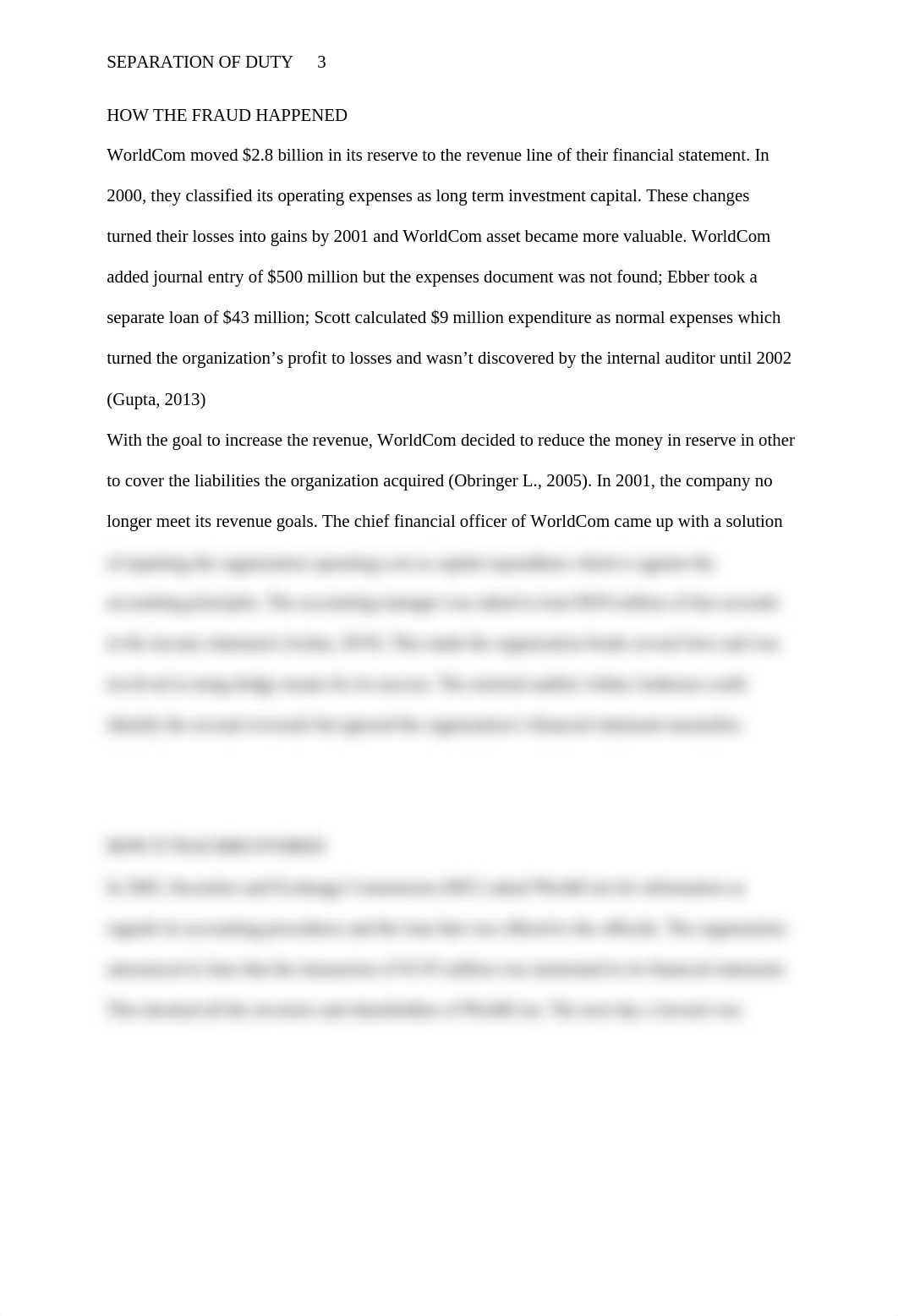 Seperation of duty.docx_de1t63xzk8e_page3