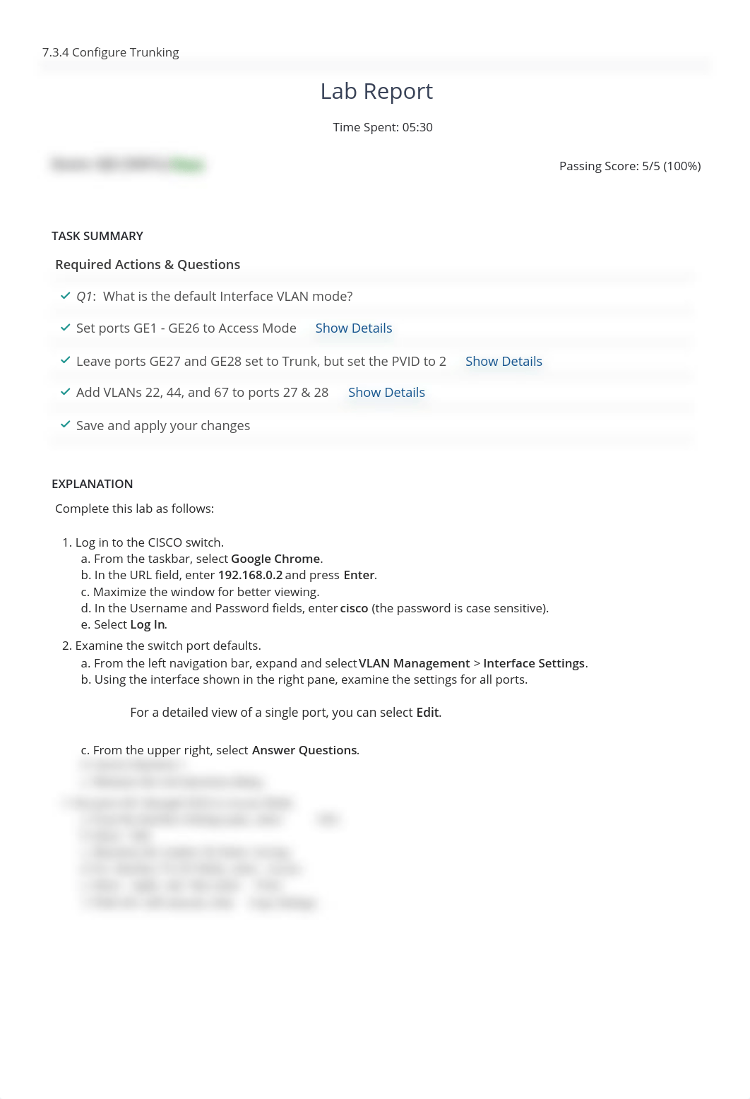 7.3.4 Configure Trunking .pdf_de1tg8aglur_page1