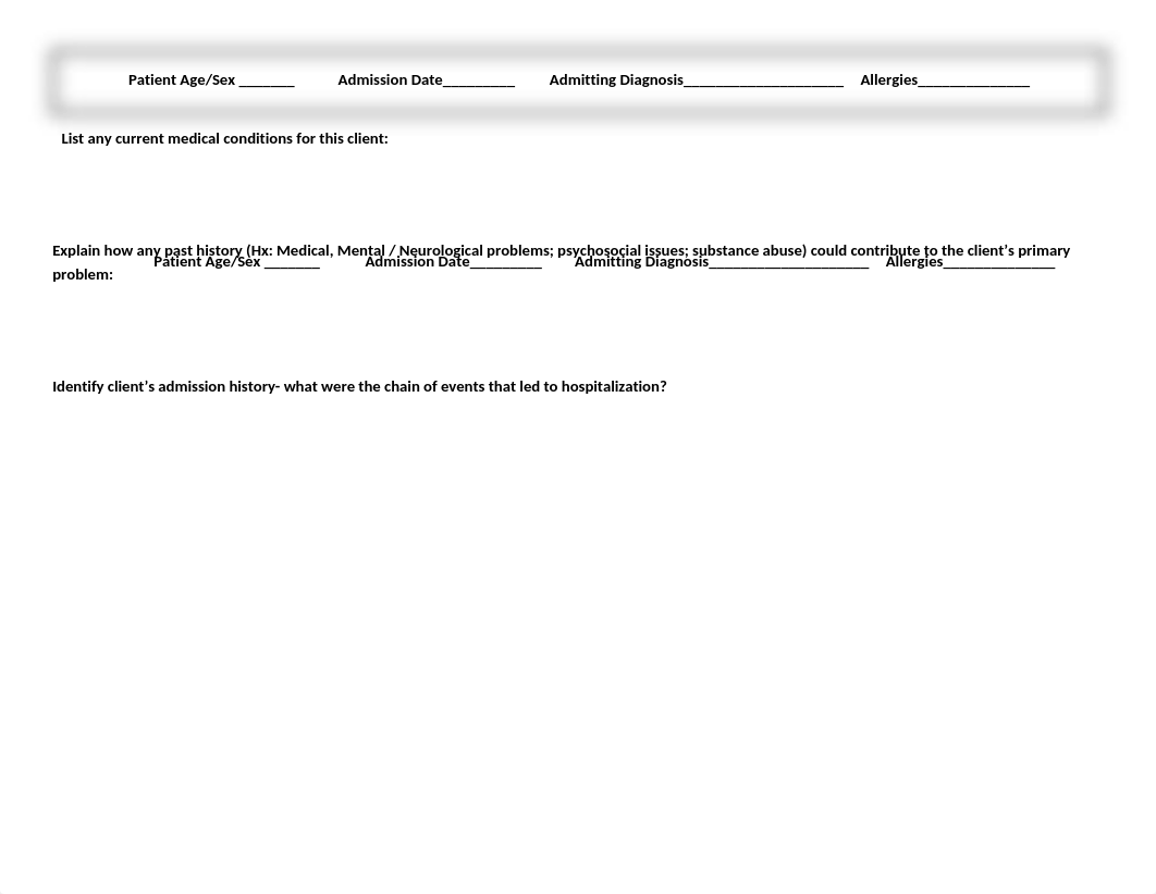 Care plan, revised, 2020.docx_de1u0vtu19p_page2