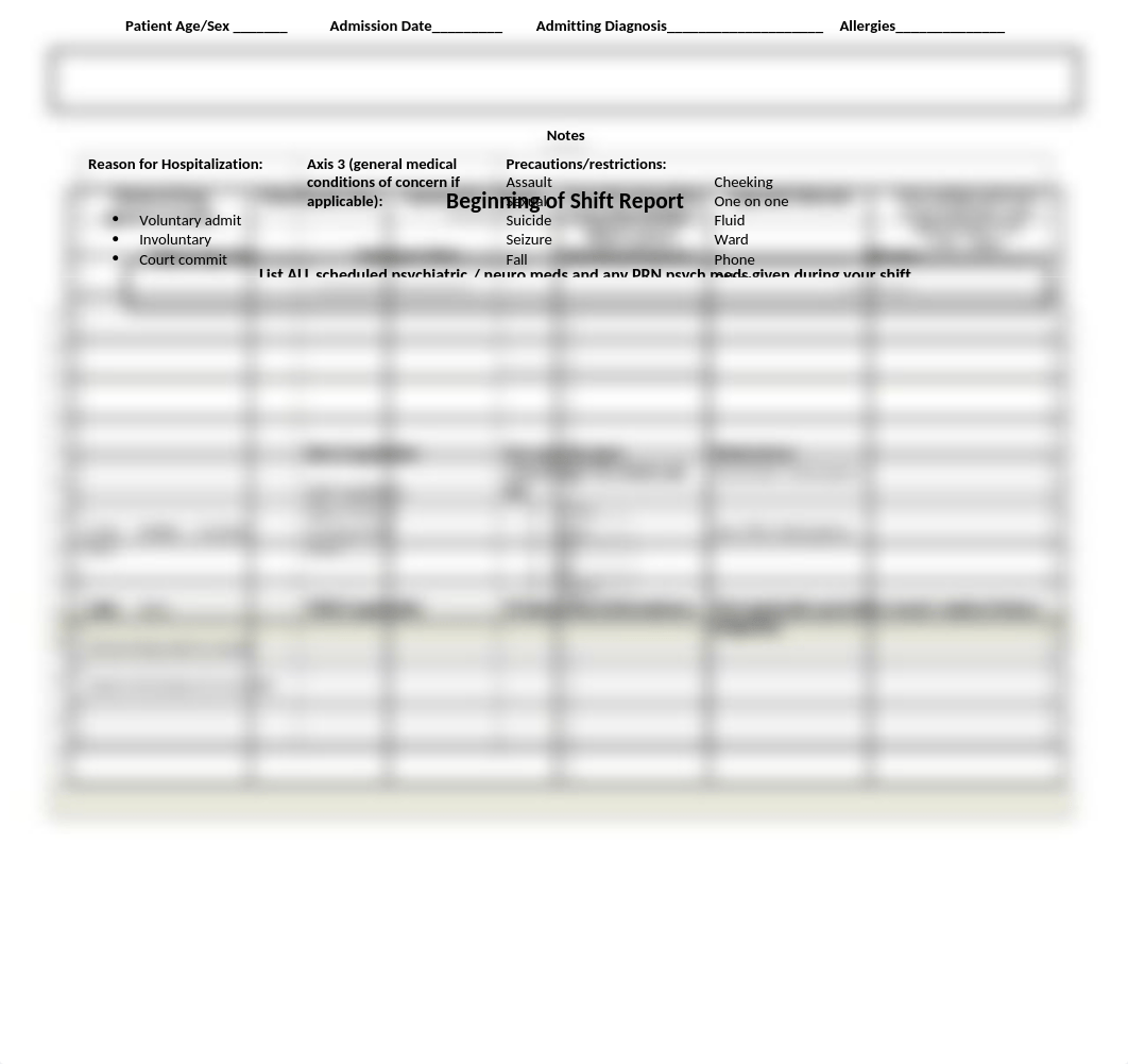 Care plan, revised, 2020.docx_de1u0vtu19p_page3