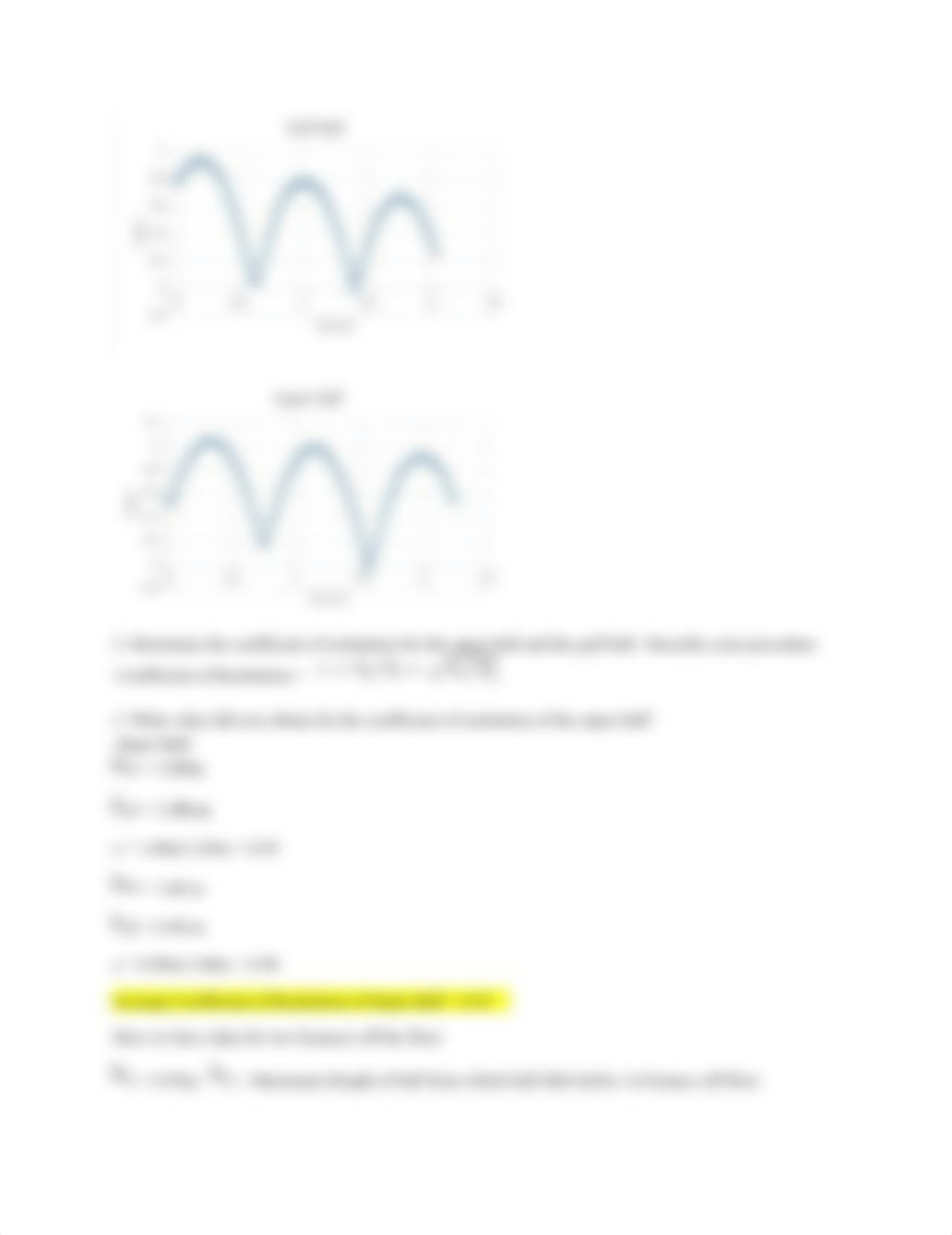 Lab 6 physics-2.docx_de1u1b1af10_page2