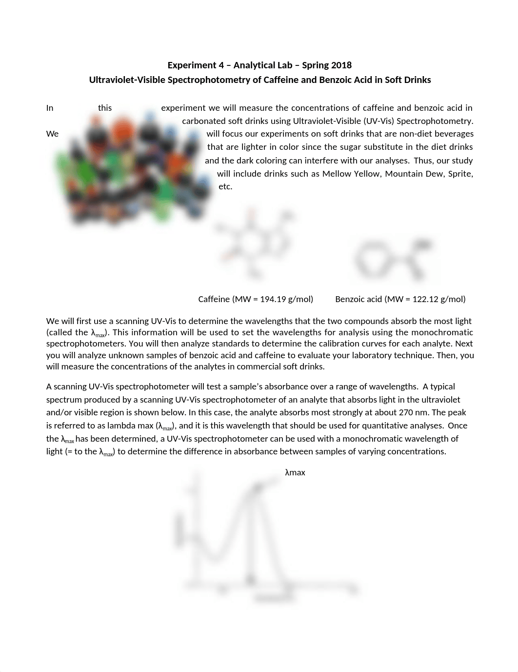 Exp 4 UV vis of Pop Spring 2018.docx_de1ubdbtcnp_page1