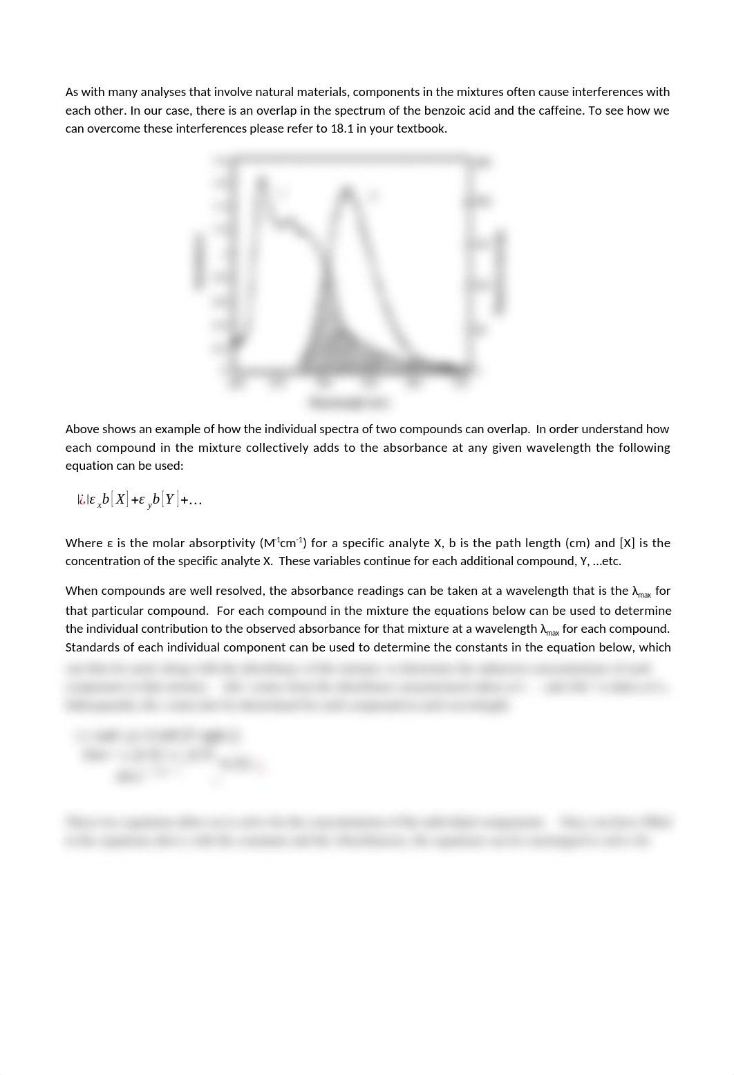 Exp 4 UV vis of Pop Spring 2018.docx_de1ubdbtcnp_page2