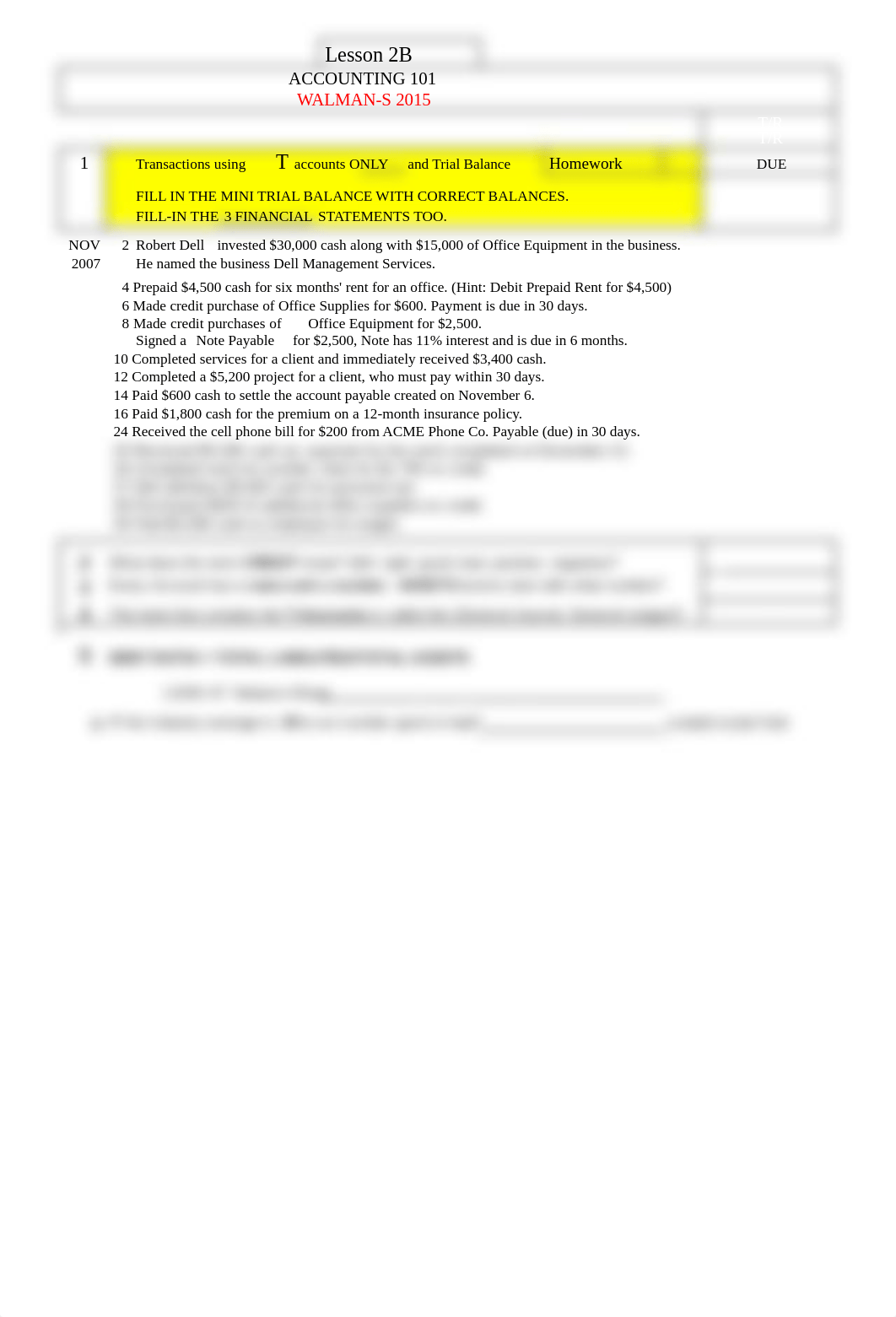 C2B 101 F15.pdf_de1ucwdsjax_page1