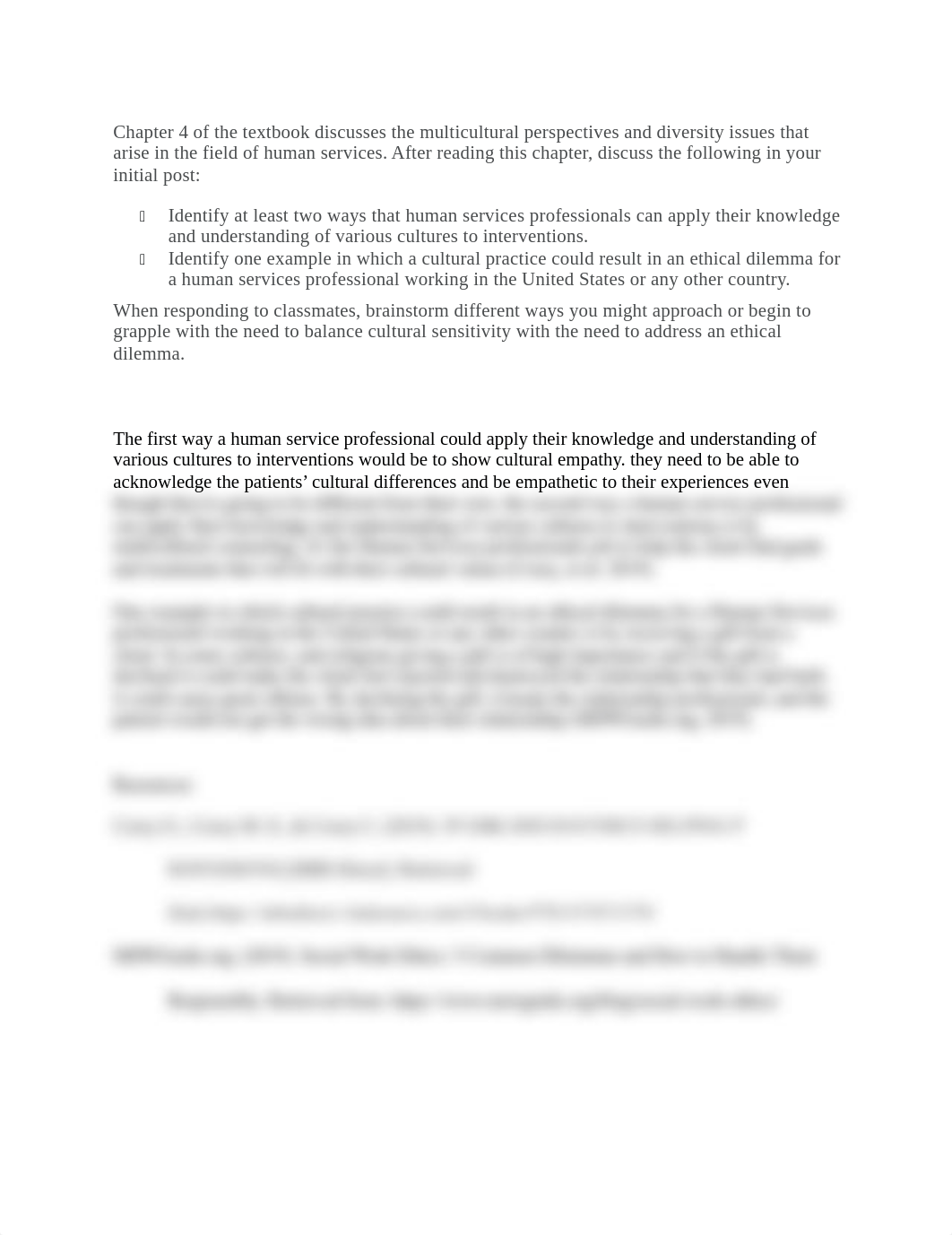 hse 340 discussion 5.docx_de1ugeha7ft_page1