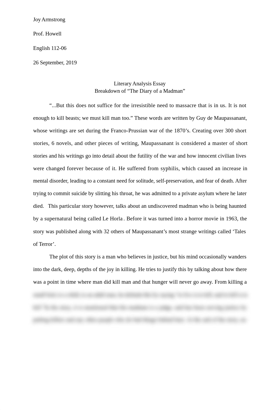 Literary Analysis.docx_de1ulfzlb6o_page1