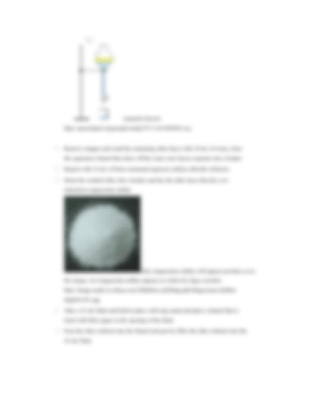 Preparation of Isoamyl Acetate Lab_de1ulravcf1_page3