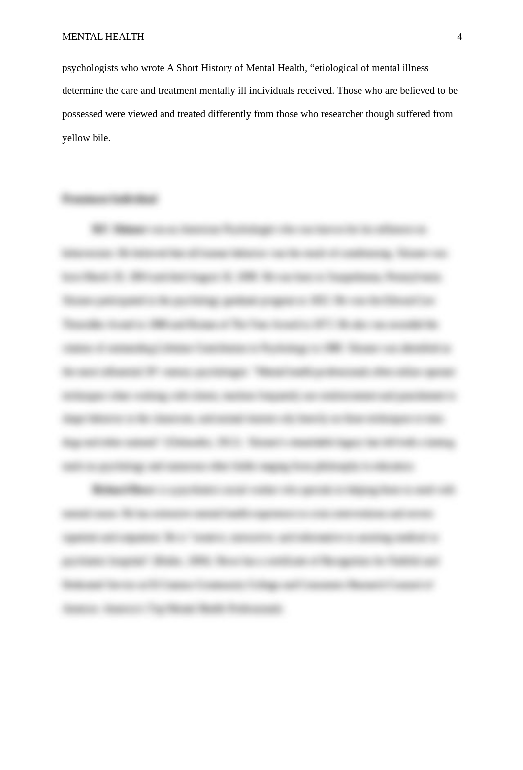 Social work research Paper.docx_de1unfin4ar_page4