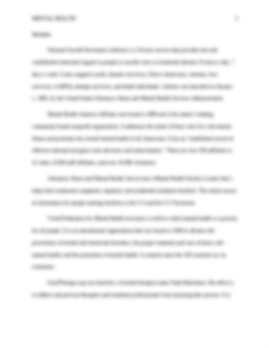 Social work research Paper.docx_de1unfin4ar_page5