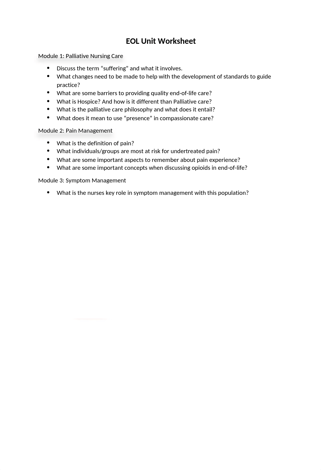 EOL Study Guide.docx_de1uobc0md1_page1