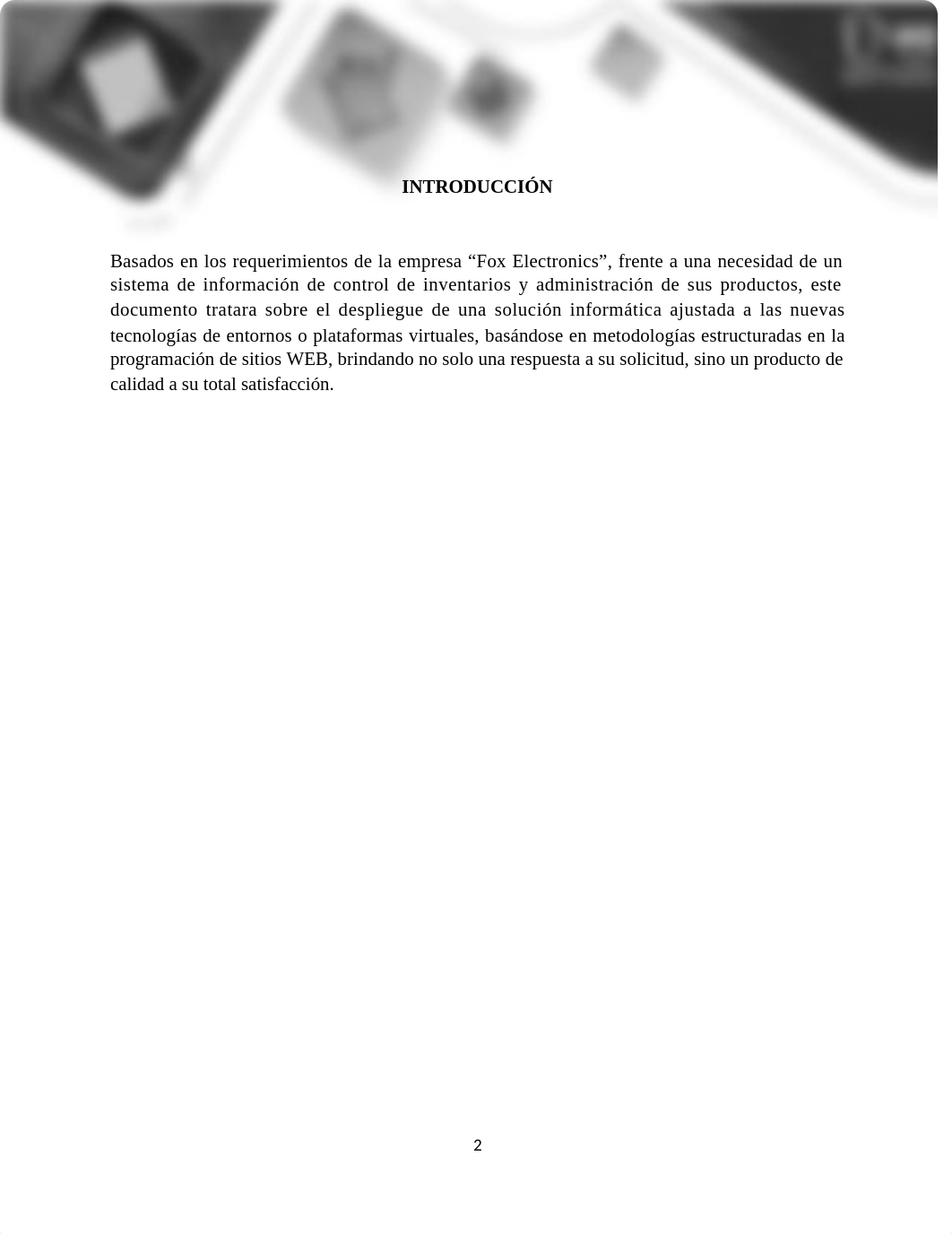 Trabajo_Grupo_301127_22.docx_de1v1x1utw5_page2