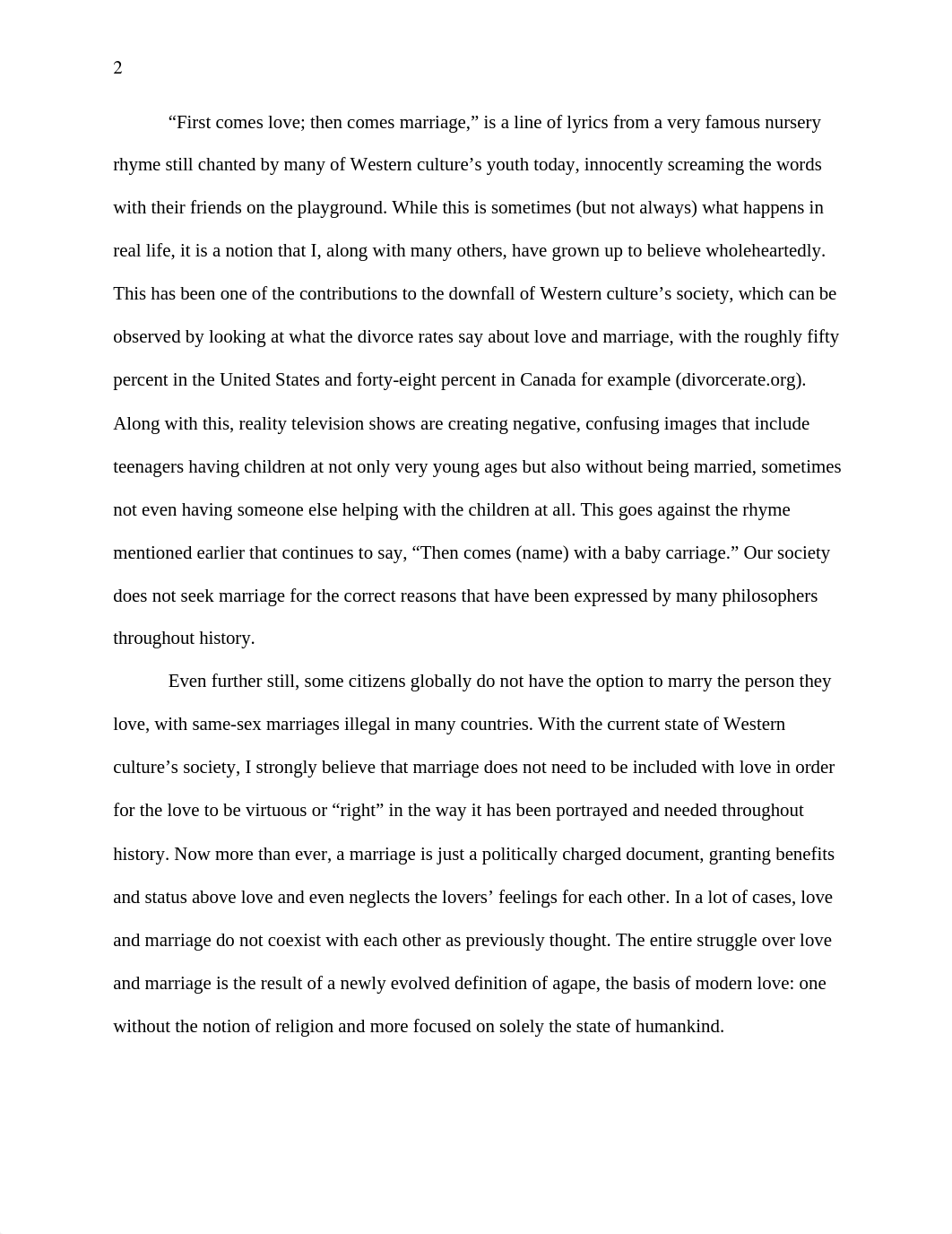 Essay 1: Love and Marriage_de1v5w2gia9_page2