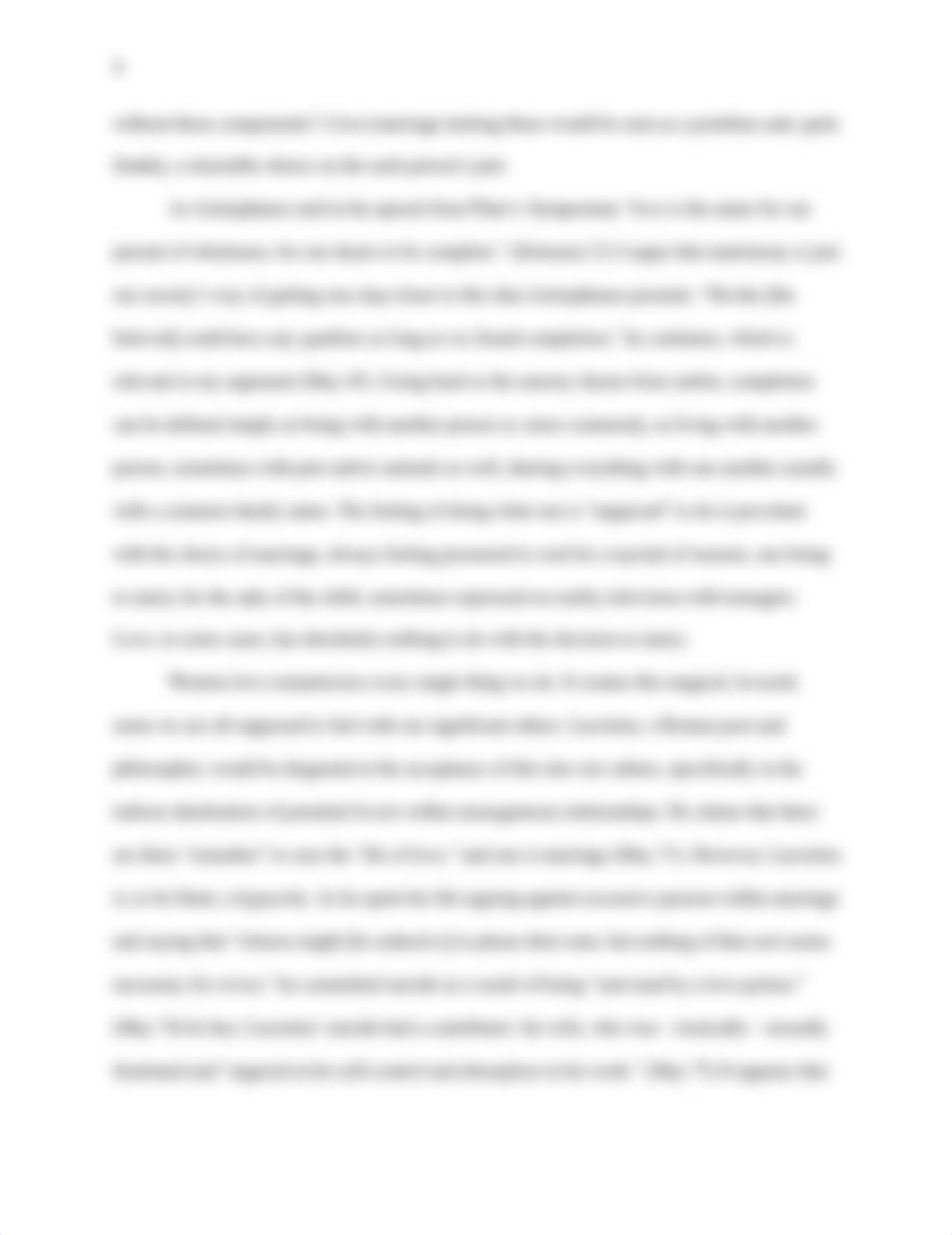 Essay 1: Love and Marriage_de1v5w2gia9_page4