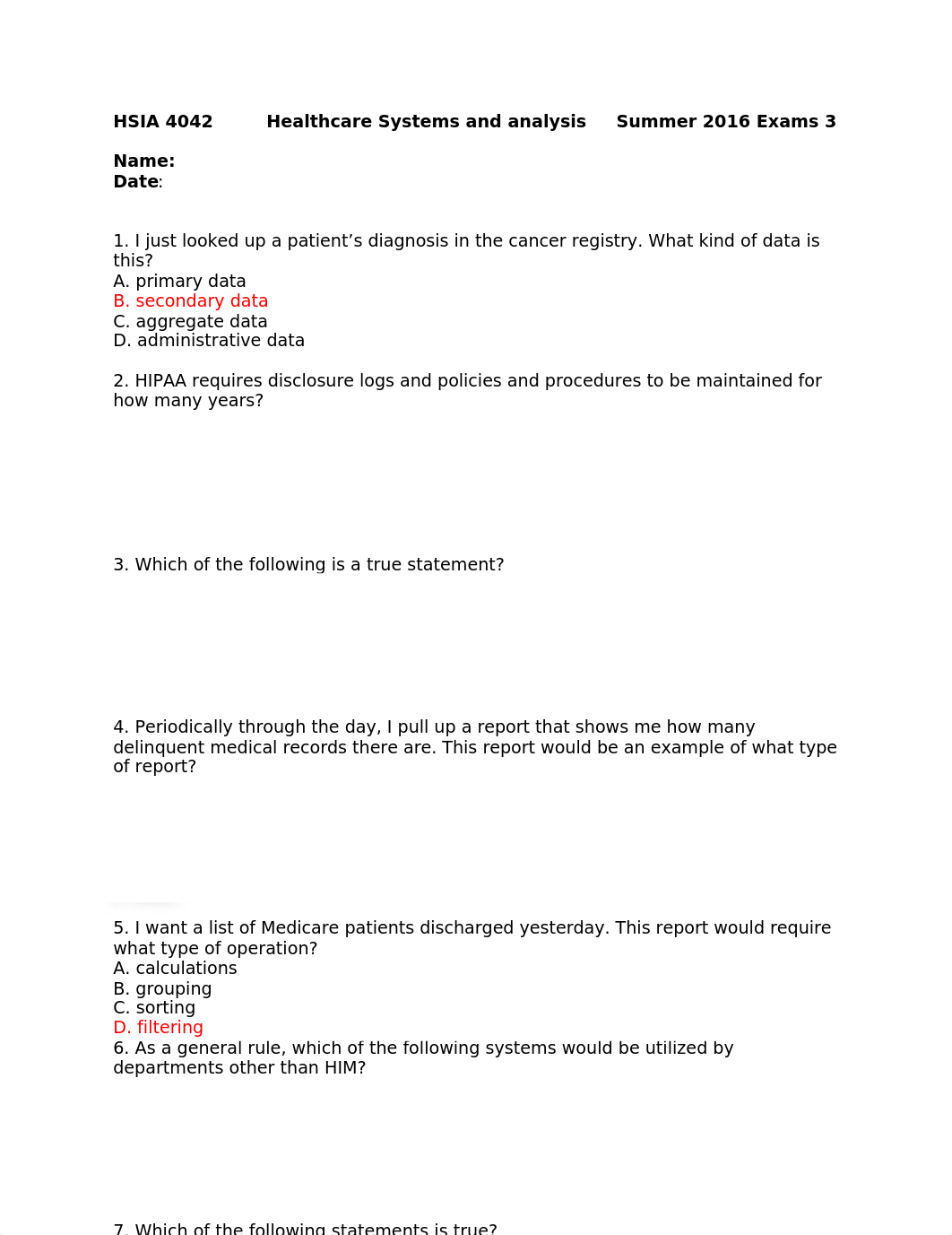 Analysis 6 Exams 3.docx_de1v759t2f4_page1