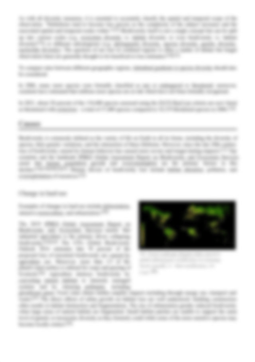 Biodiversity_loss.pdf_de1vesfz8ut_page3