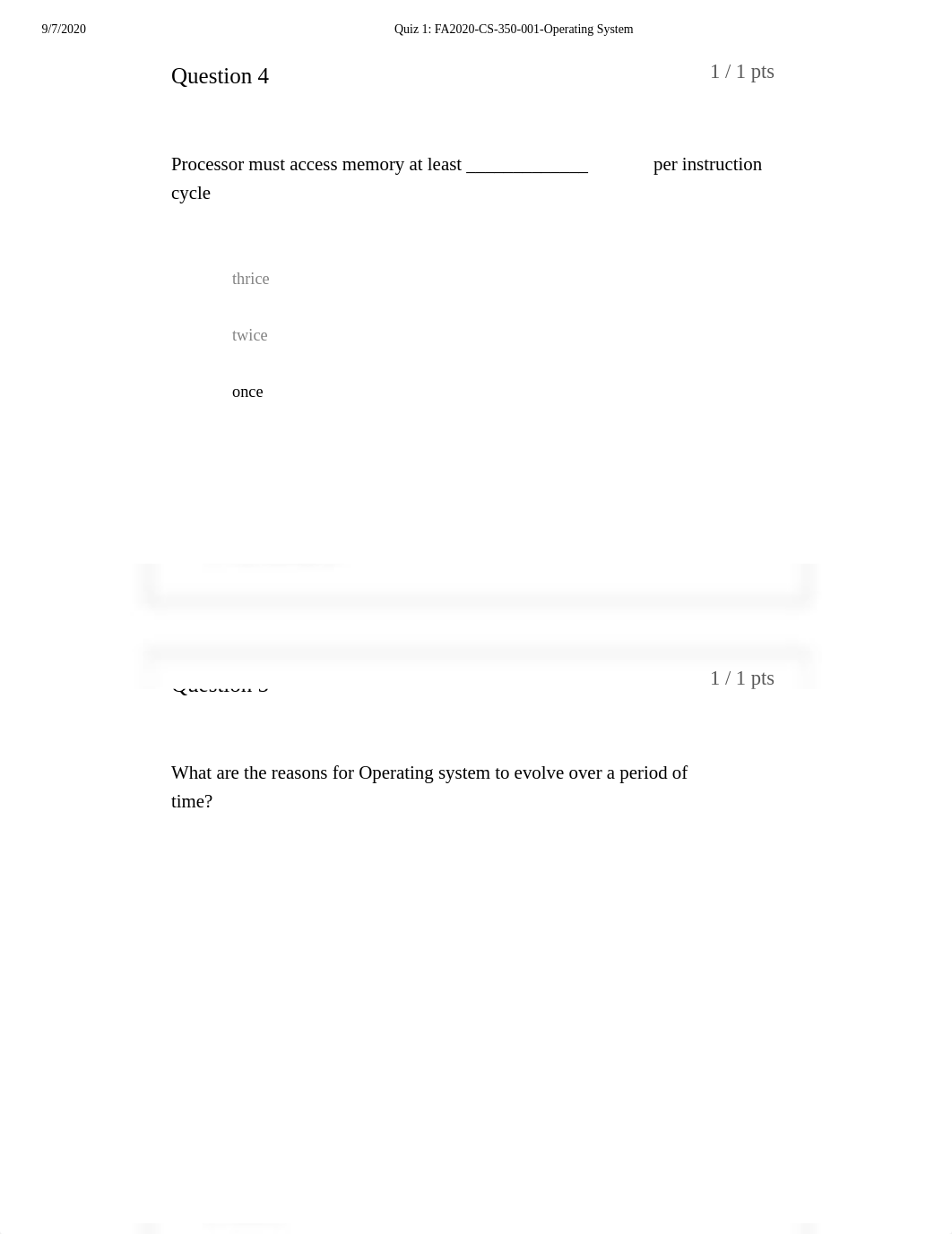 Quiz 1_ FA2020-CS-350-001-Operating System.pdf_de1vlt69fk0_page3