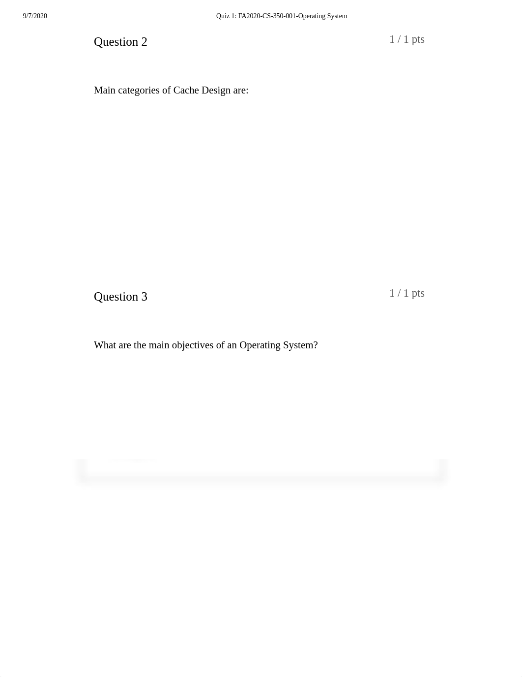 Quiz 1_ FA2020-CS-350-001-Operating System.pdf_de1vlt69fk0_page2