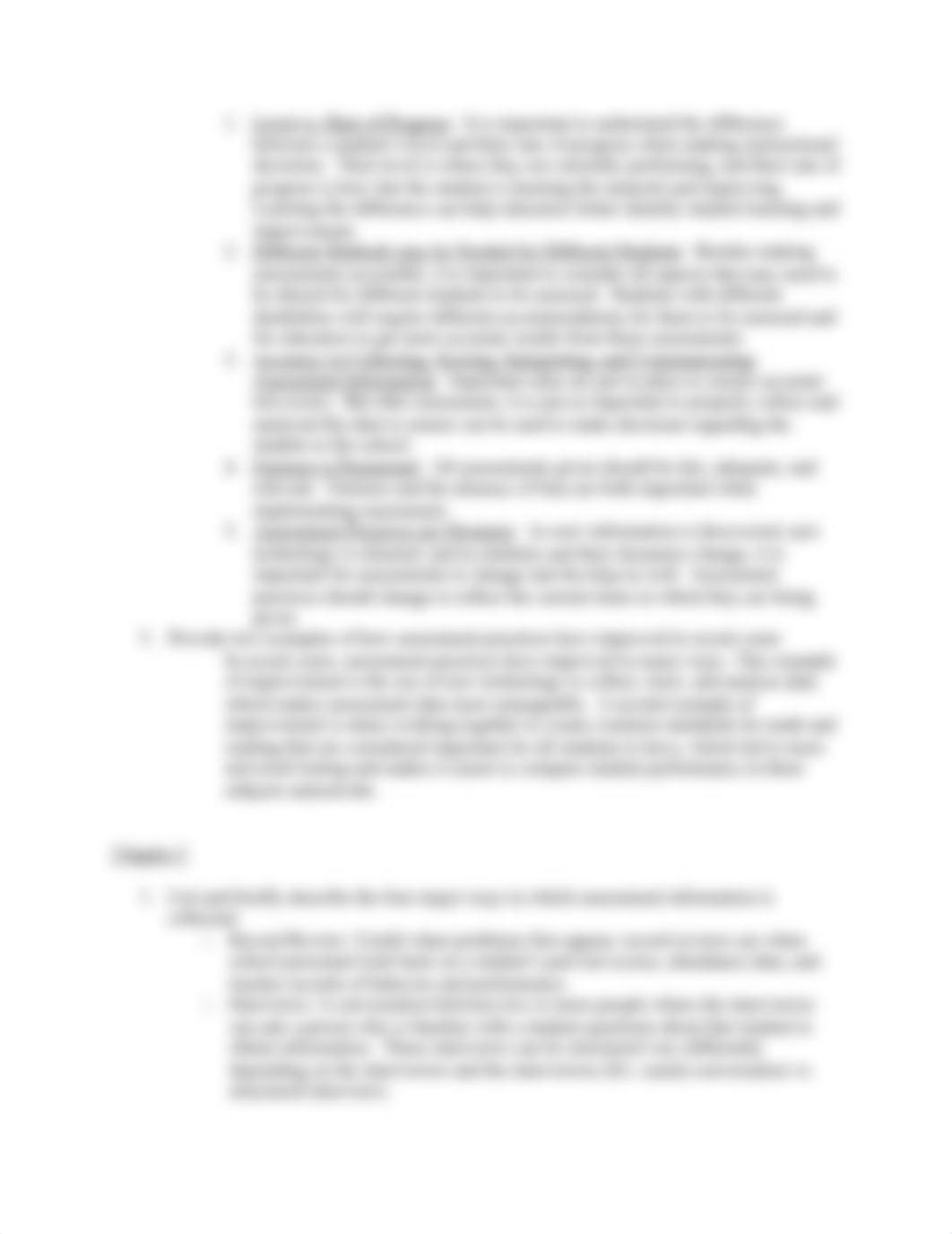 CH 1-3.docx_de1vouu4a6q_page2