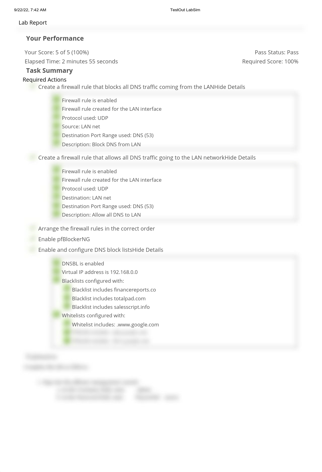 5.6.3 Configure URL Blocking.pdf_de1vv8vogdk_page1