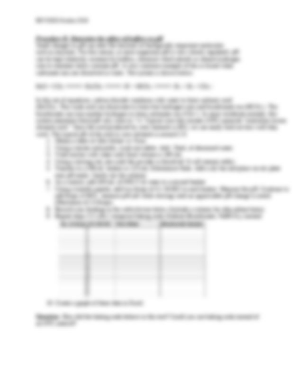 (BIOL 251) Lab Activity  Measuring pH using a pH Meter (REVISED 10.22.18).docx_de1vvrasysf_page2