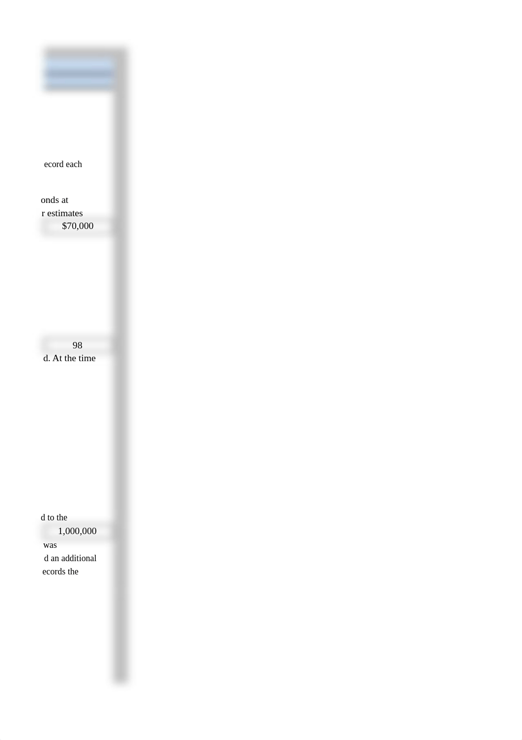 Chapter 16 Homework Part 2.xlsx_de1vybabg8x_page3