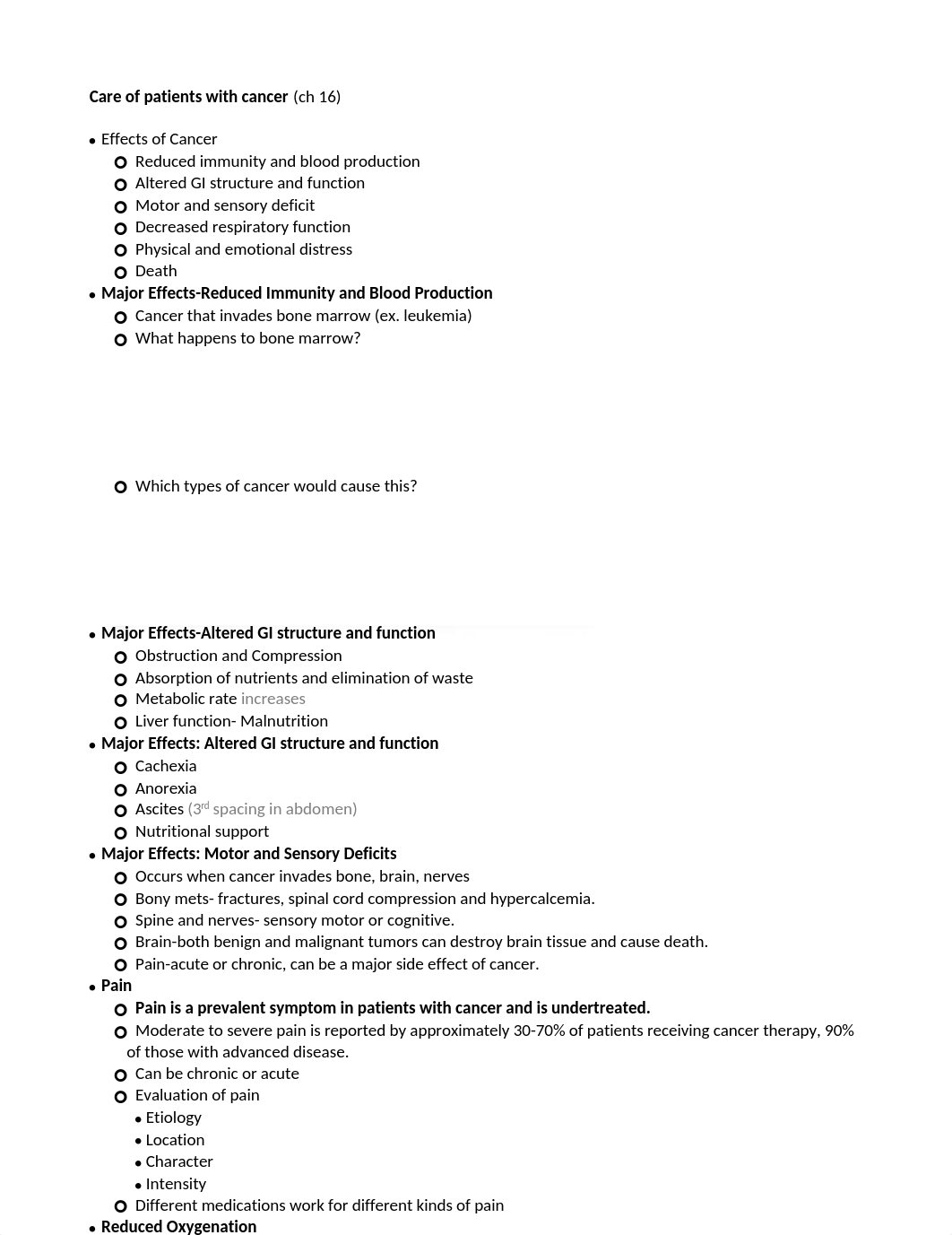 wk 13 outline.docx_de1w56ogiu2_page1