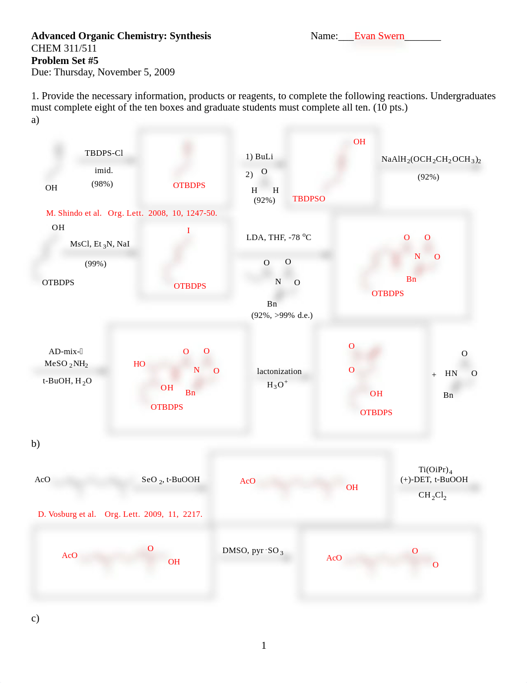 PS5Fa09ans_de1wgl8kywq_page1