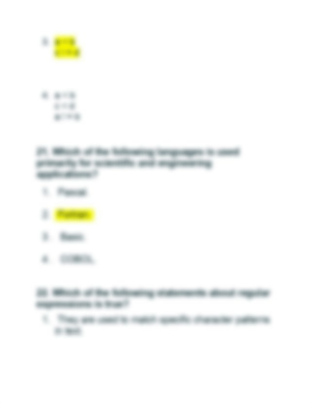 cisp 400 chapter 2 quiz.pdf_de1whbwpv26_page2