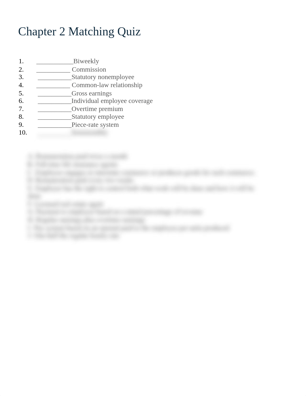 Chapter 2 Matching Quiz.docx_de1wiljm3ss_page1