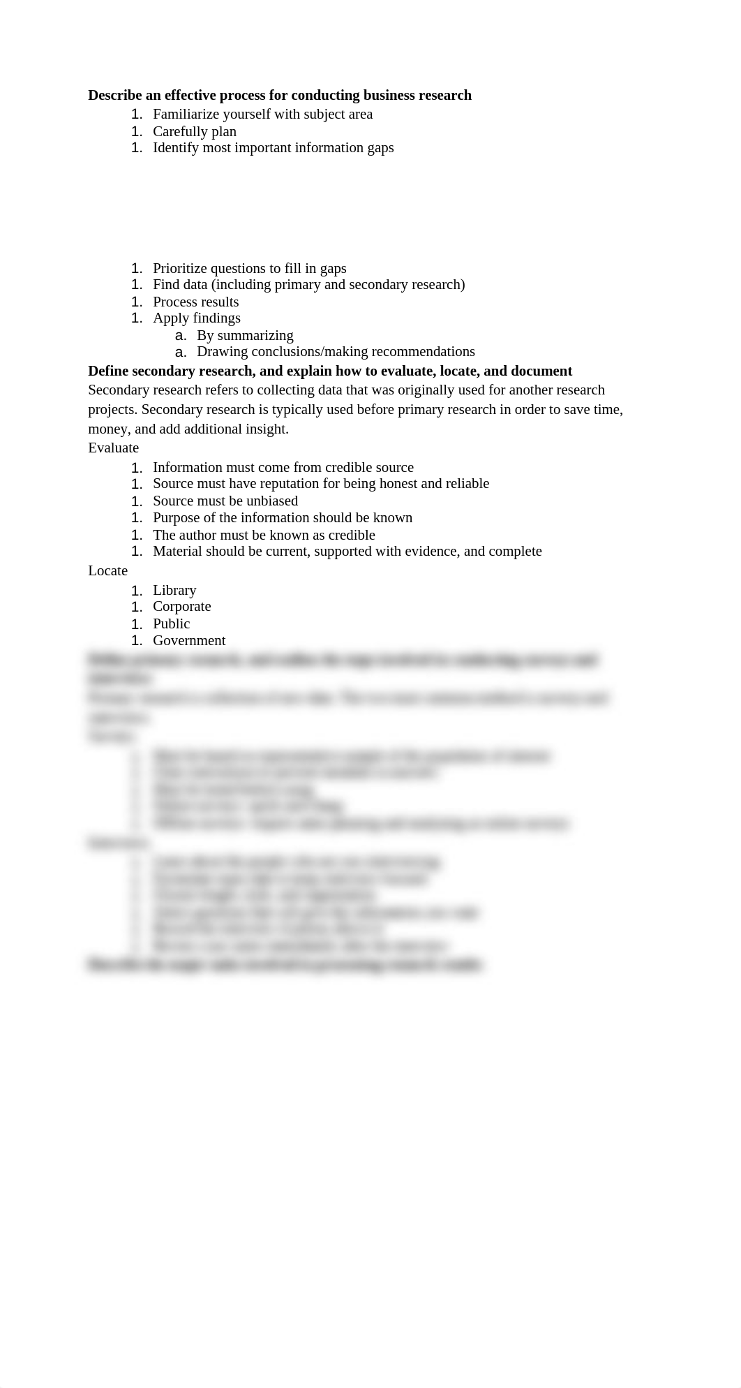 week 13 .docx_de1wvtw2oti_page1