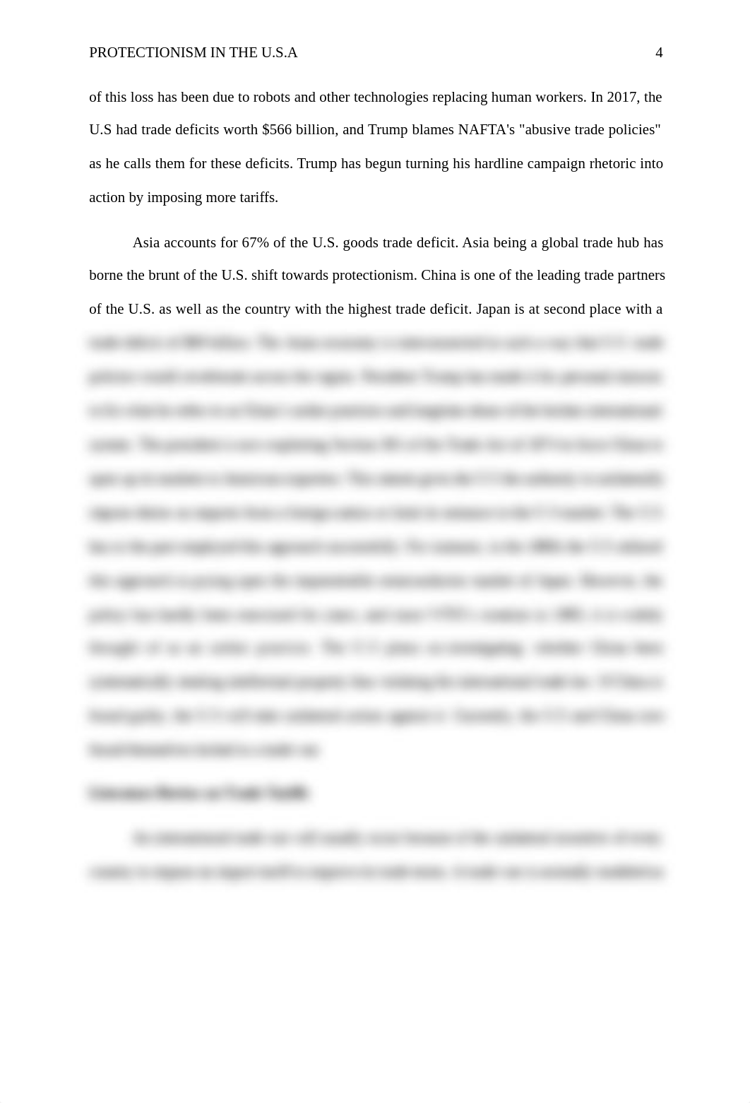 Protectionism in the USA.docx_de1wxzdeqtd_page4