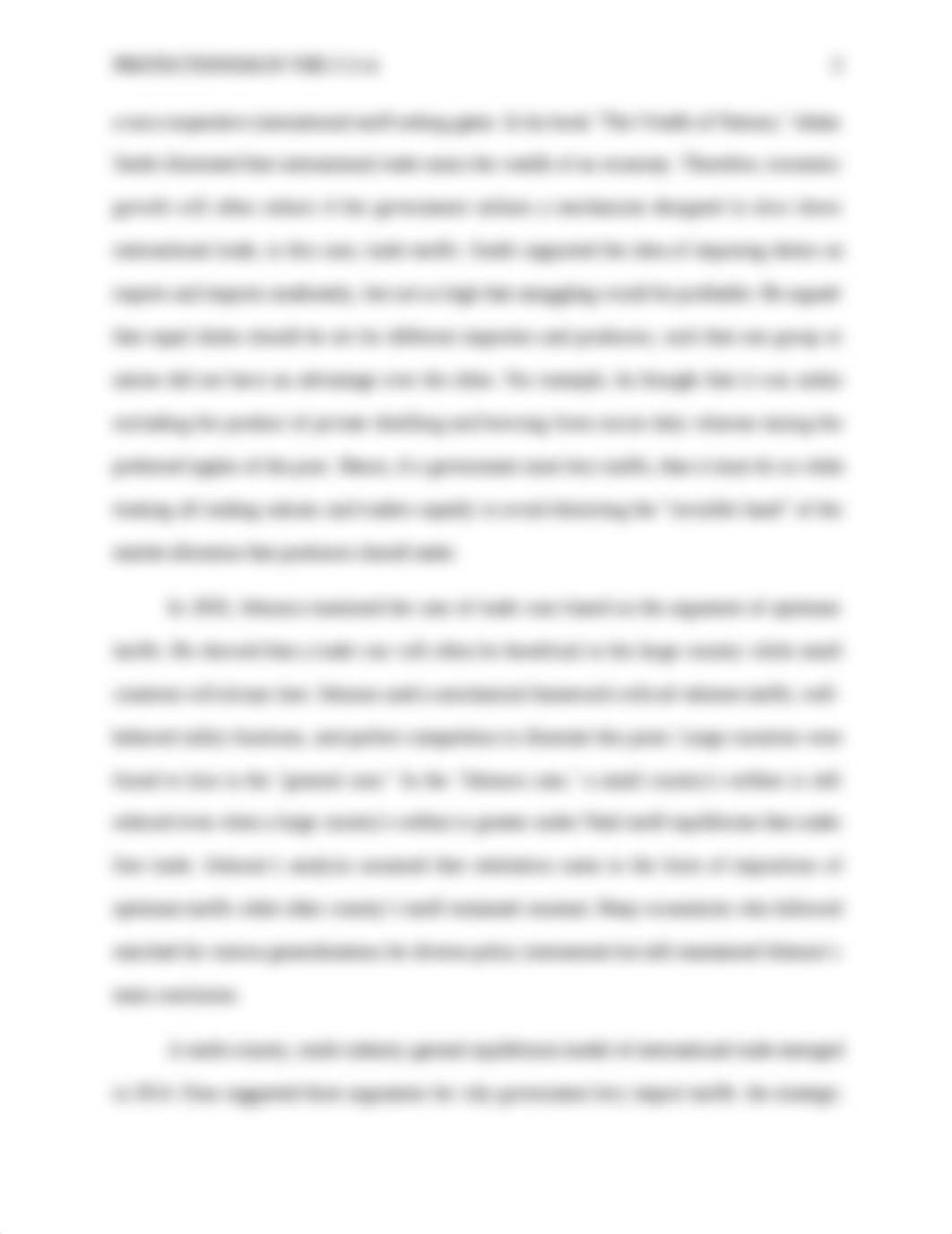 Protectionism in the USA.docx_de1wxzdeqtd_page5