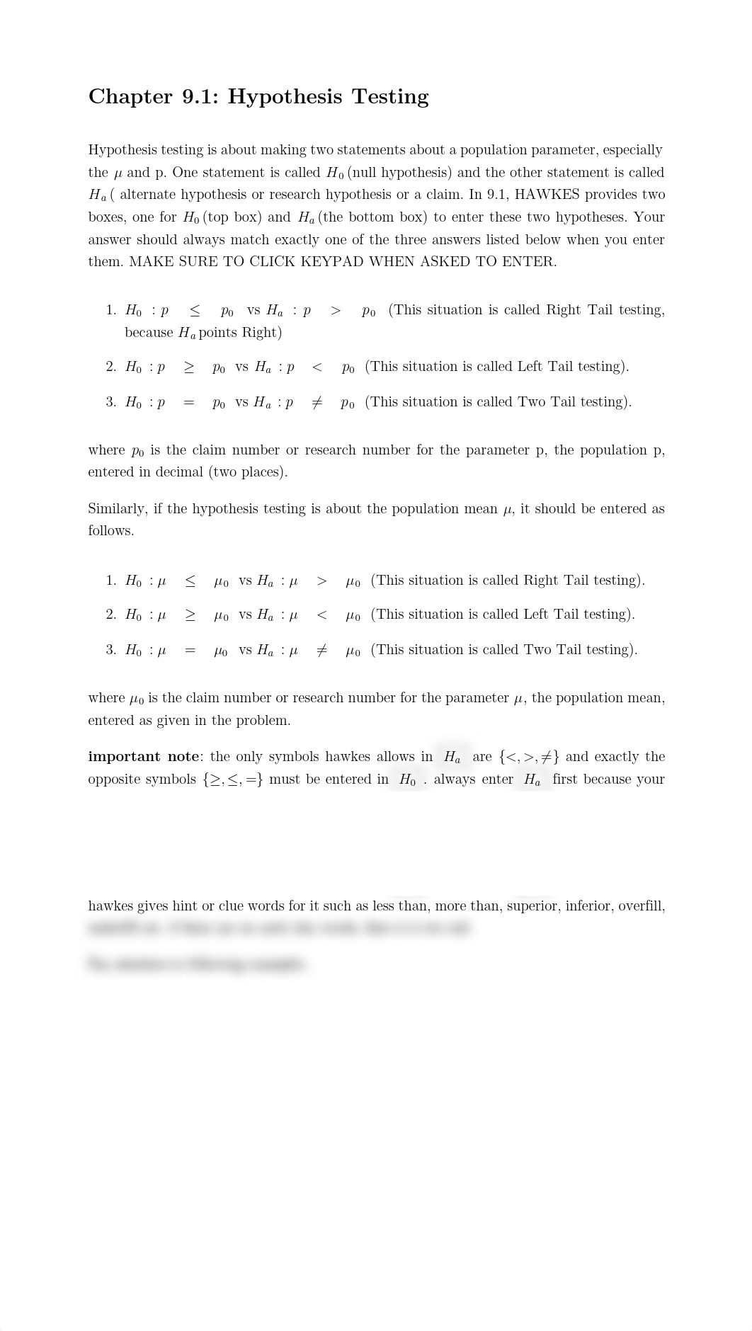 Chap9Sec1.pdf_de1x1xfu3qw_page1