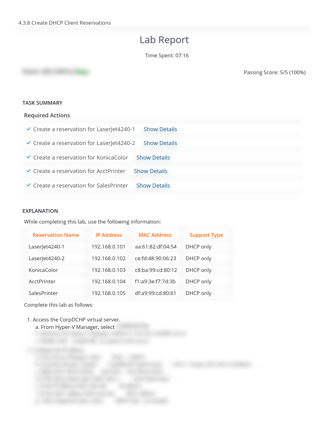 4.3.8 Create DHCP Client Reservations .pdf_de1xa6tjetb_page1