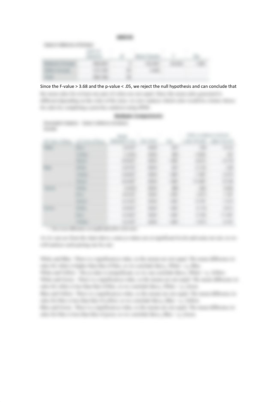 MKT731 - GroupAssignment 2_Question2.pdf_de1xeqlptna_page2