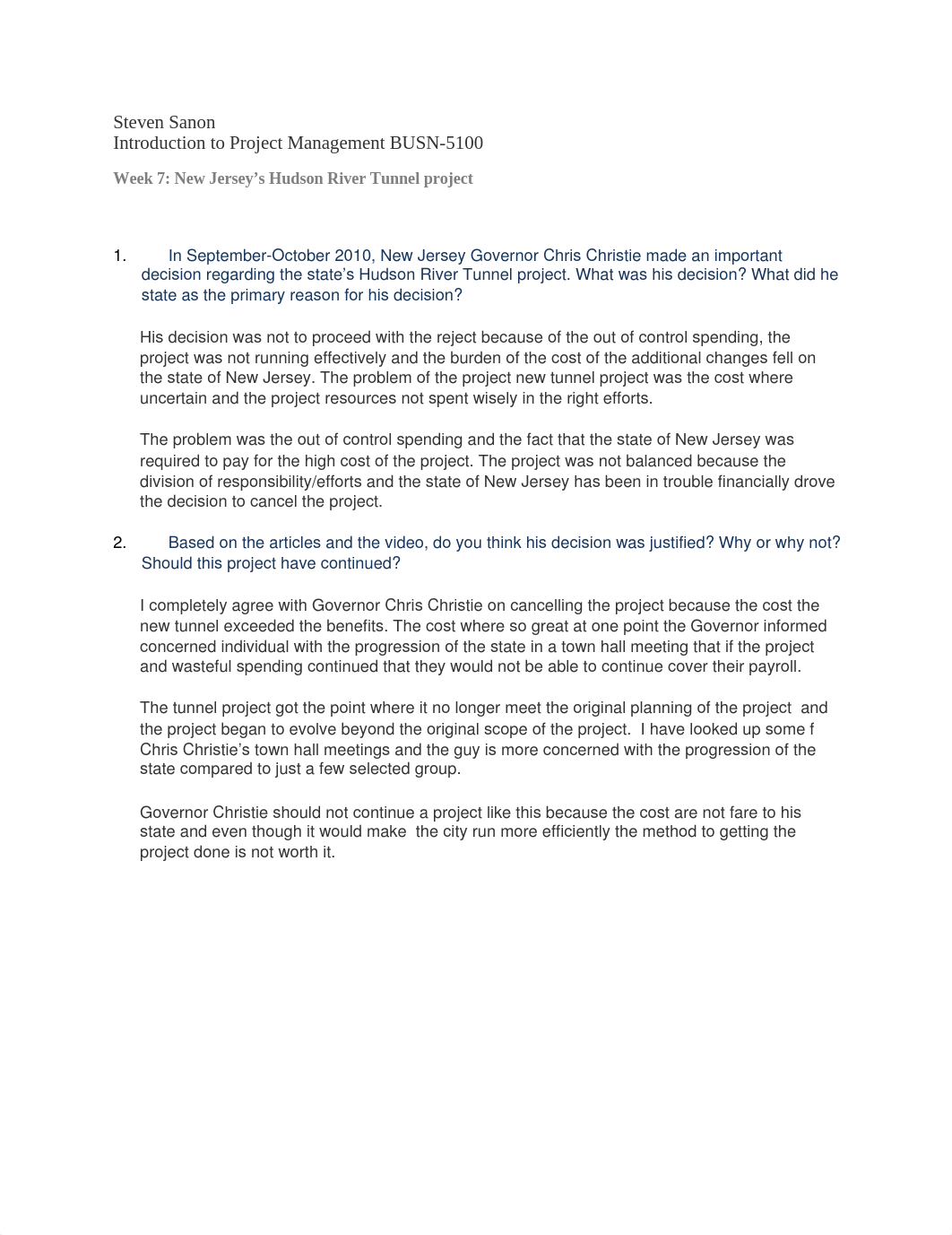 Week 7_ New Jersey's Hudson River Tunnel project_de1xhtq9qbh_page1