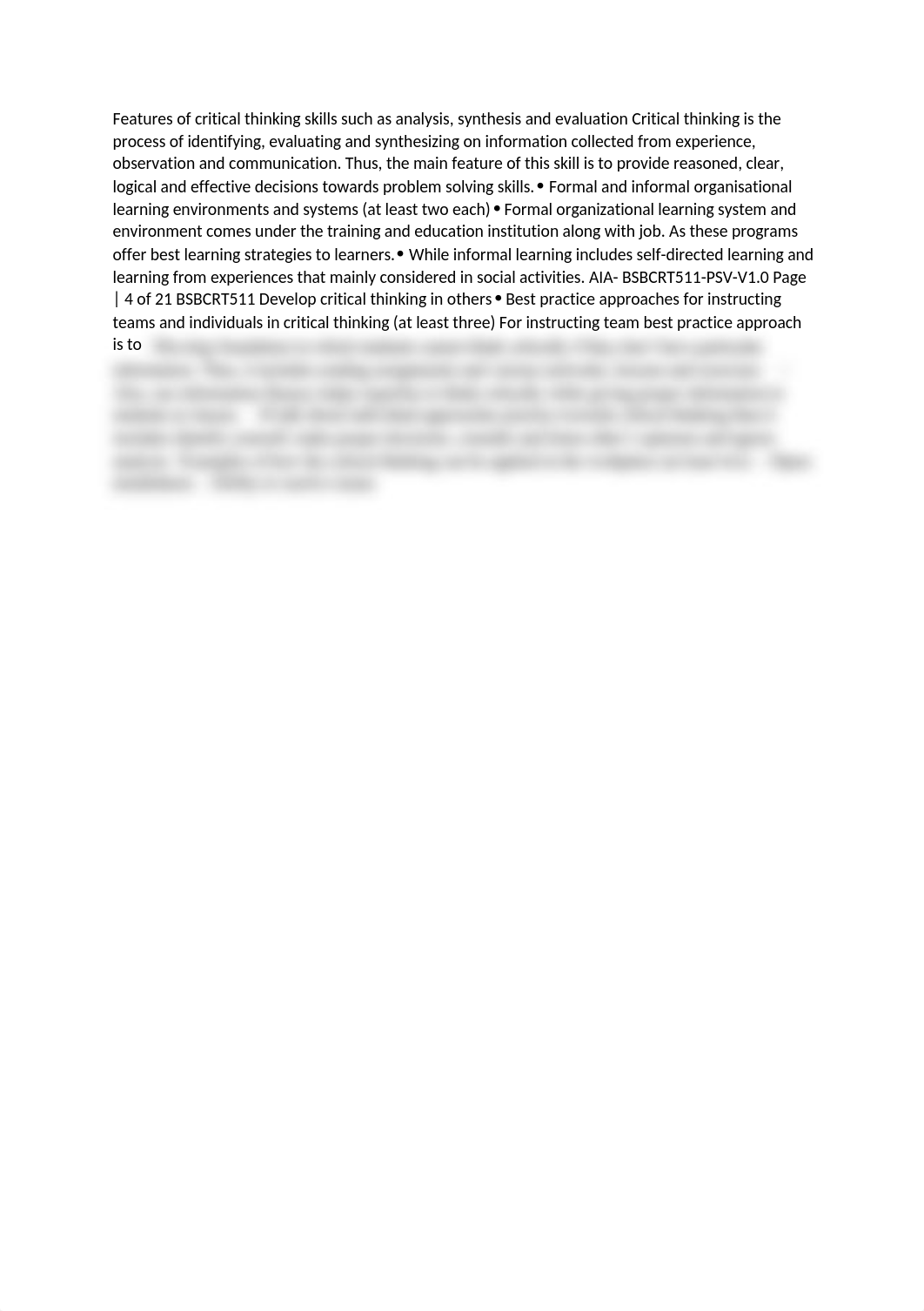 BSBCRT511 2.docx_de1xqahx8h2_page1