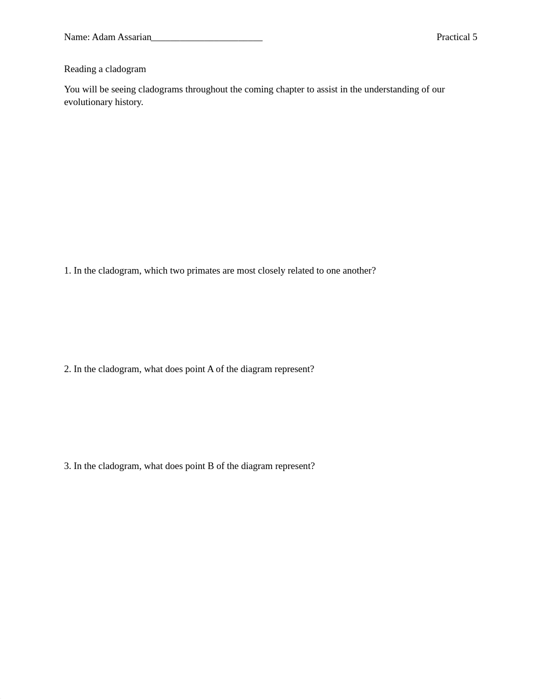 Practical 5.docx_de1xretqqq0_page1