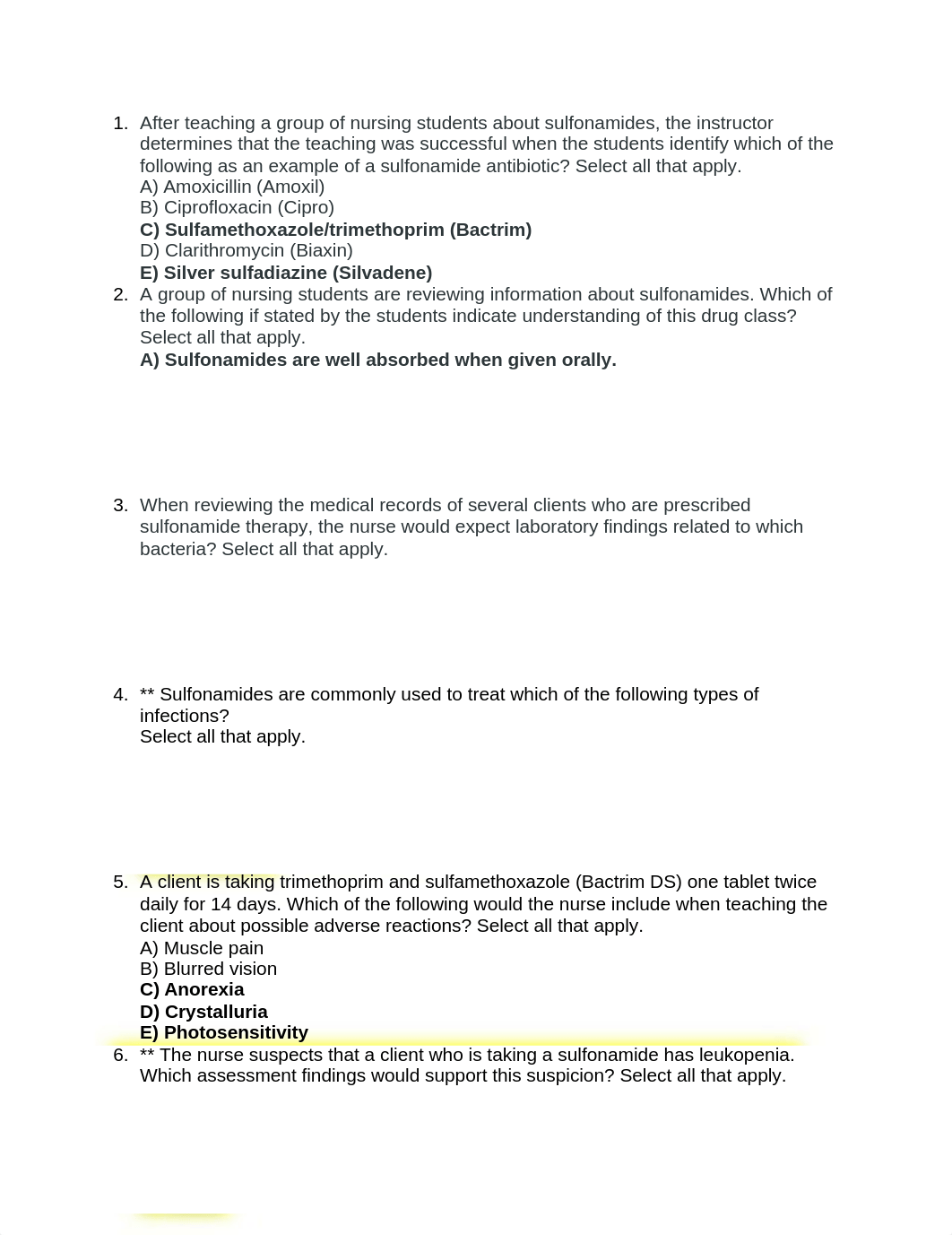 pharmacy 6-12.docx_de1xyuj3p8v_page1