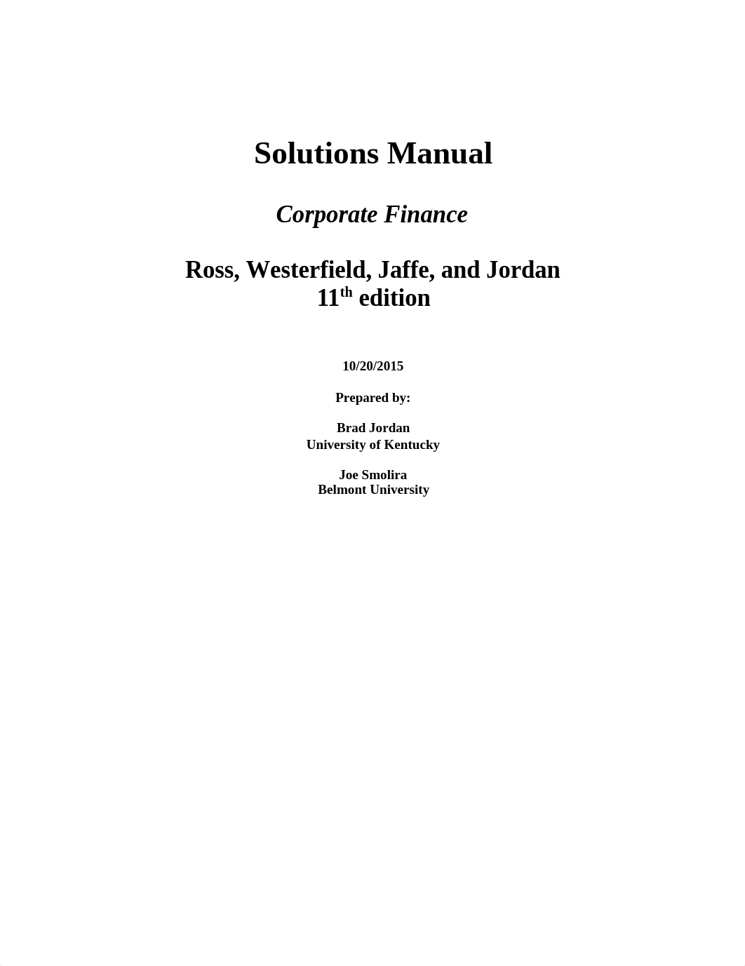 Corporate_Finance_11th_edition_Solutions_Manual_10_20_15_de1y1knkfft_page1