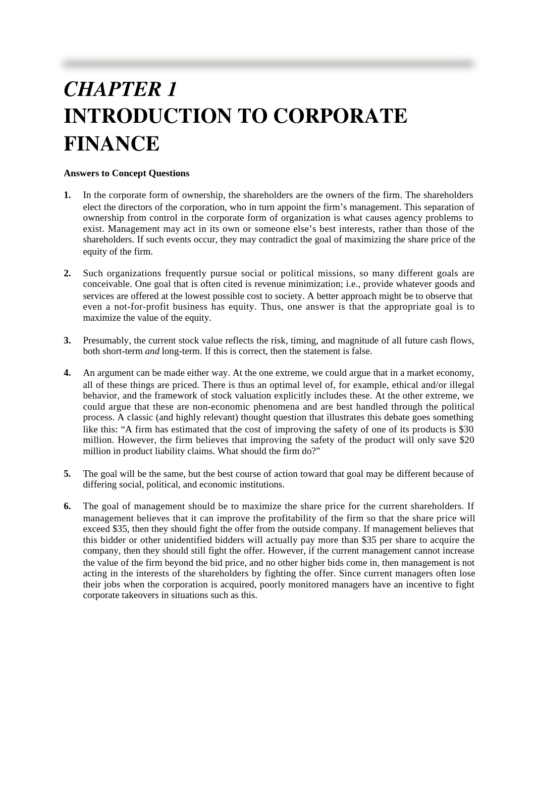 Corporate_Finance_11th_edition_Solutions_Manual_10_20_15_de1y1knkfft_page3