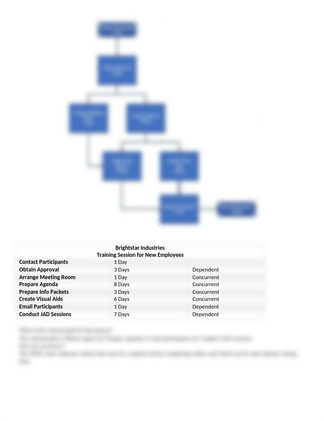 Project #3 - Chapter 3 - Brightstar Industries.docx_de1y8eqxczj_page1