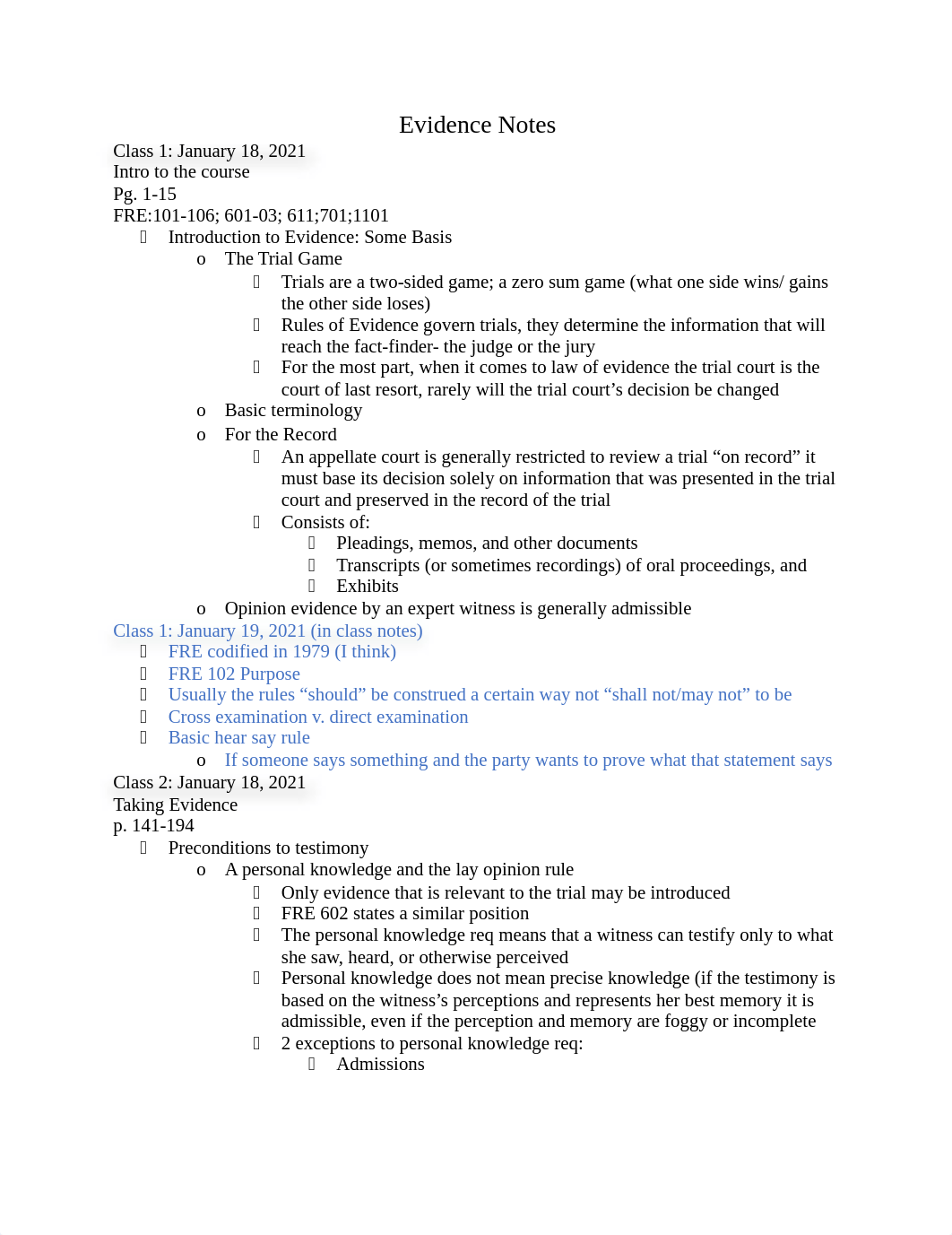 Evidence Notes.docx_de1y940ti4u_page1