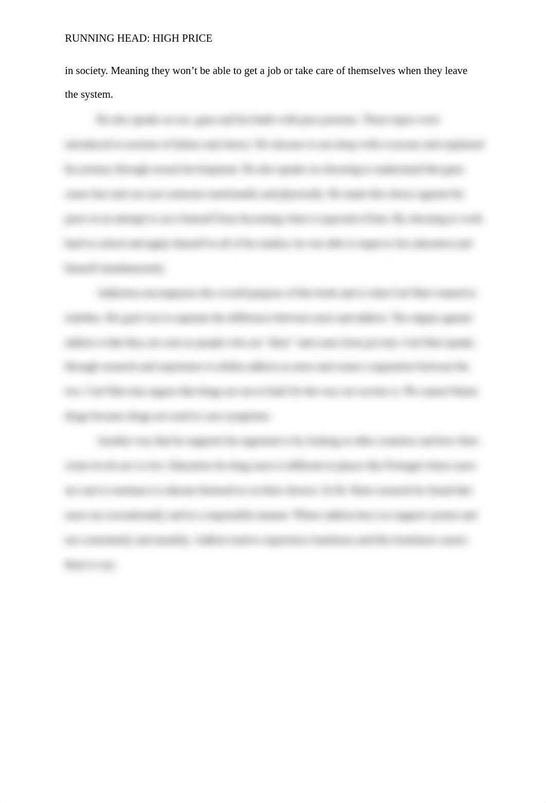 High Price Book Review.docx_de1y9h1ufud_page3