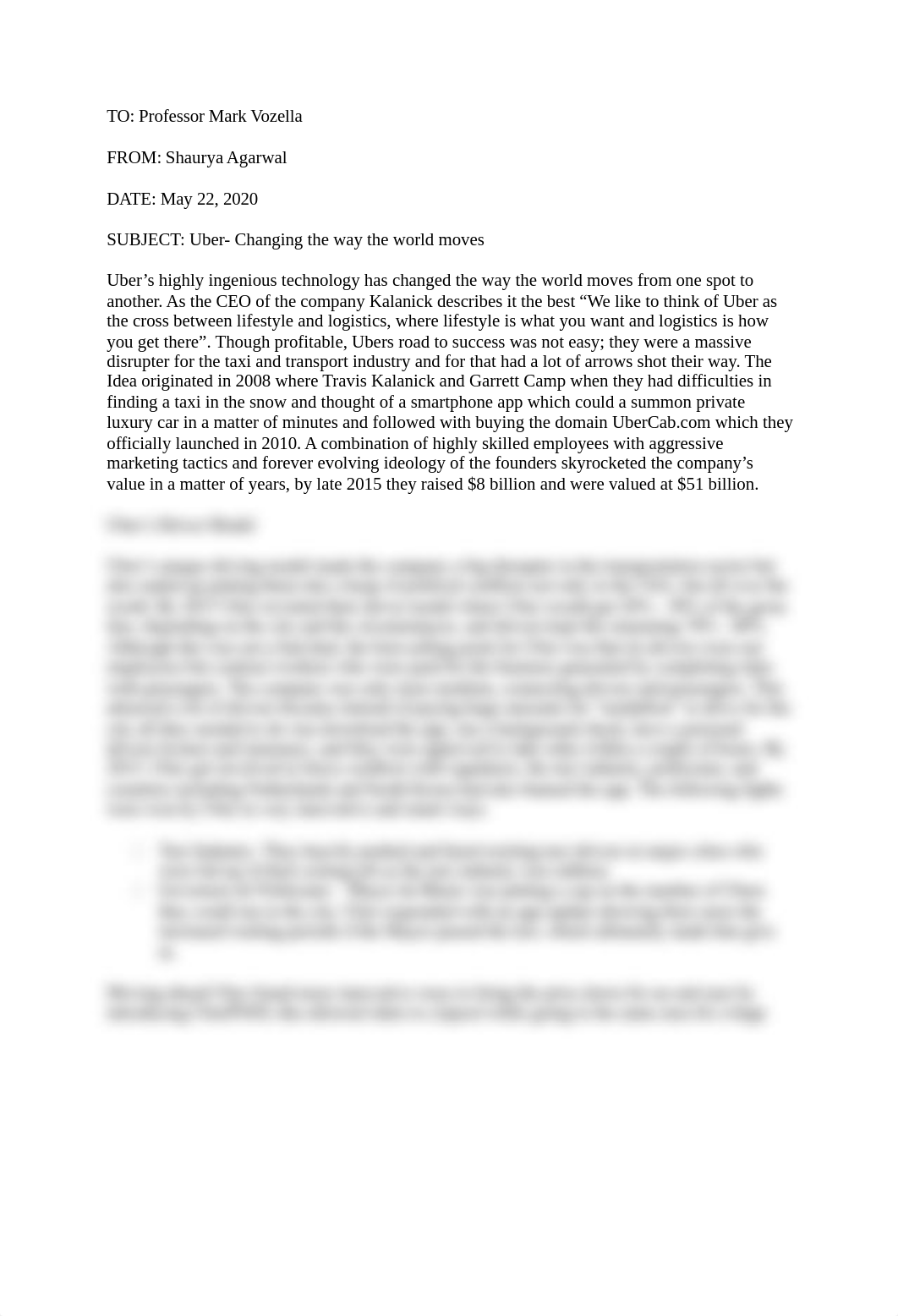 Uber Memo.docx_de1ycbjdpwq_page1