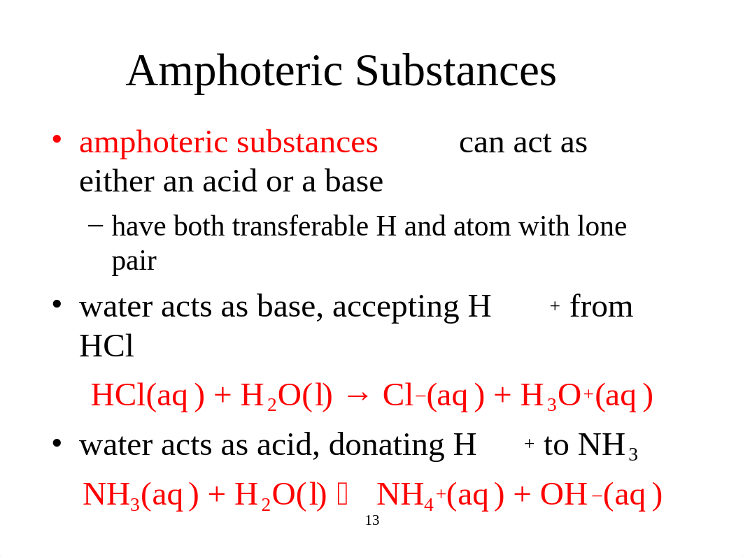 3 Acid and Base Equilibrium.ppt_de1youuy0l0_page4