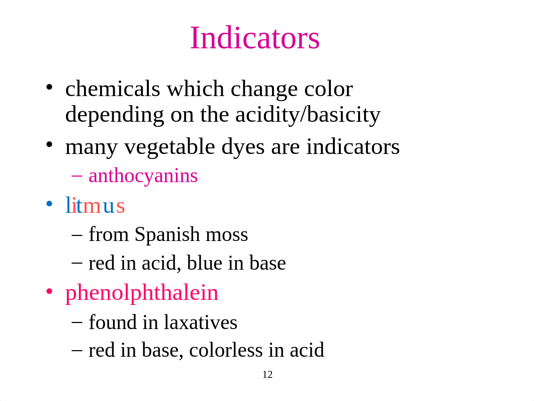 3 Acid and Base Equilibrium.ppt_de1youuy0l0_page3