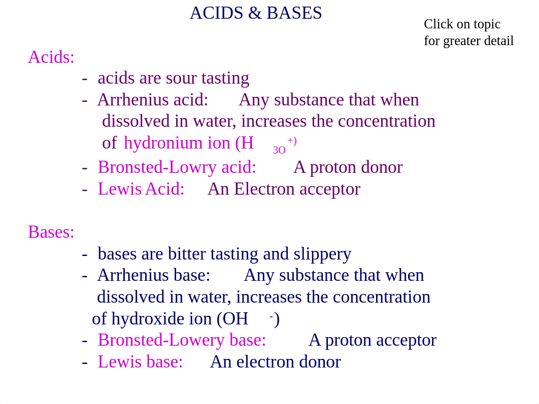 3 Acid and Base Equilibrium.ppt_de1youuy0l0_page2