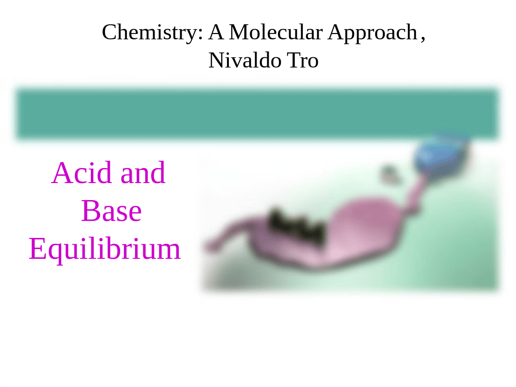 3 Acid and Base Equilibrium.ppt_de1youuy0l0_page1